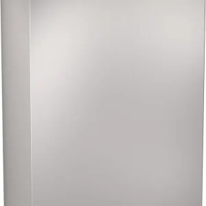 Boîte à ordures KWC Rodan RODX 607 Dernier Modèle